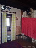 Продам дом недорого (участок 25 соток) - Изображение #10, Объявление #1550174