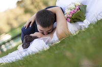 Видеосъёмка и фотосъемка свадеб и торжеств. - Изображение #2, Объявление #1549904