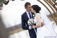 Видеосъёмка и фотосъемка свадеб и торжеств. - Изображение #3, Объявление #1549904