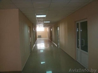 Аренда  помещений от 30 кв.м. до 200 кв.м. для торговли, (услуги, кафе - Изображение #1, Объявление #1555358