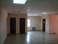 Аренда  помещений от 30 кв.м. до 200 кв.м. для торговли, (услуги, кафе - Изображение #2, Объявление #1555358