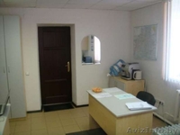 Аренда  помещений от 30 кв.м. до 200 кв.м. для торговли, (услуги, кафе - Изображение #3, Объявление #1555358