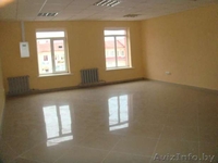 Аренда  помещений от 30 кв.м. до 200 кв.м. для торговли, (услуги, кафе - Изображение #4, Объявление #1555358