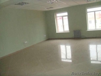 Аренда  помещений от 30 кв.м. до 200 кв.м. для торговли, (услуги, кафе - Изображение #5, Объявление #1555358