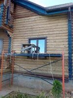 шлифовка и покраска  - Изображение #1, Объявление #1559055