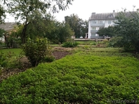 Аренда участка в Молодечно - Изображение #2, Объявление #1583539