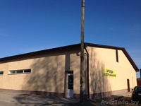 Аренда под продуктовый магазин - Изображение #2, Объявление #1512225