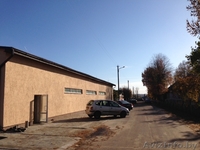 Аренда торговых площадей Вилейский район - Изображение #2, Объявление #1512227