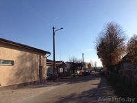 Аренда под продуктовый магазин - Изображение #5, Объявление #1512225