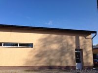 Аренда под продуктовый магазин - Изображение #6, Объявление #1512225