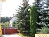 Кирп.коттедж 1994г в п.Чисть Молодечн. р-на,или меняю на Минск.3уровня - Изображение #9, Объявление #1532391