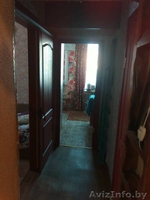 3-комнатная просторная квартира в Молодечно - Изображение #3, Объявление #1601288