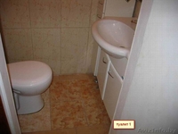 Кирп.коттедж 1994г в п.Чисть Молодечн. р-на,или меняю на Минск.3уровня - Изображение #7, Объявление #1532391