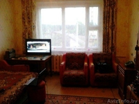 6. Продам 2х комн квартиру в агрогородке Устерхи 180км от Минска - Изображение #1, Объявление #1604686