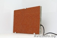 Продаём обогреватель ТеплопитБел из кварцевого песка - Изображение #1, Объявление #1611553