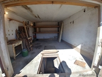 гараж ГК № 27 ул. Мира. Срочно! - Изображение #2, Объявление #1604030