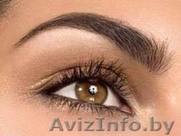 Косметические услуги в Молодечно - Изображение #3, Объявление #1019403