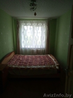 Продам 3х комнатную квартиру в центре. - Изображение #6, Объявление #1625553