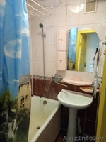 Продам 3х комнатную квартиру в центре. - Изображение #5, Объявление #1625553