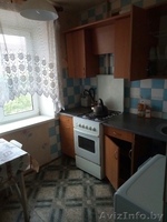 Продам 3х комнатную квартиру в центре. - Изображение #7, Объявление #1625553