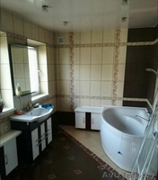 Продаётся уютный дом в Молодечно - Изображение #4, Объявление #1628408