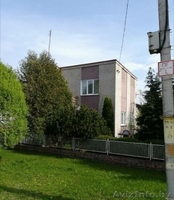 Продаётся уютный дом в Молодечно - Изображение #1, Объявление #1628408