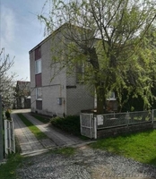 Продаётся уютный дом в Молодечно - Изображение #2, Объявление #1628408