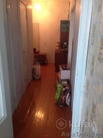 Продаётся  1-комн.в п. Чисть - Изображение #3, Объявление #1635456