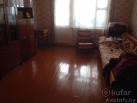 Продаётся  1-комн.в п. Чисть - Изображение #2, Объявление #1635456