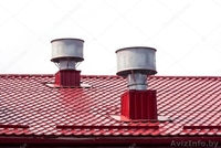 Проектирование систем кондиционирования в Минске и РБ. - Изображение #2, Объявление #1637072