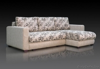 Перетяжка иремонт мягкой мебели в( г.Молодечно) - Изображение #1, Объявление #1642573