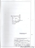 Сдам в аренду торговое помещение Молодечно - Изображение #3, Объявление #1585601