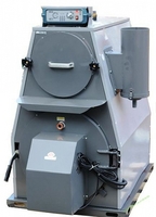 котел дизельный Kiturami turbo - Изображение #7, Объявление #1130981