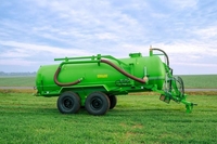 Прицепная сельскохозяйственная техника собственного производства - Изображение #2, Объявление #1669922