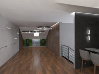 Дизайн интерьера квартир,домов,коттеджей под ключ в Молодечно. - Изображение #2, Объявление #1655526