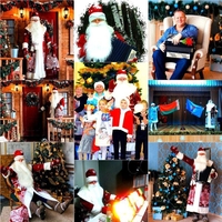 Ведущий на юбилей свадьбу поющий тамада под баян и эстраду дискотека по Беларуси - Изображение #9, Объявление #1695238