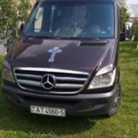 Дом ритуальных услуг "НЕБЕСА" - Изображение #3, Объявление #1748374