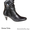Forsse Virta качественная женская обувь опт - Изображение #5, Объявление #52740