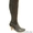 Forsse Virta качественная женская обувь опт - Изображение #1, Объявление #52740