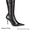 Forsse Virta качественная женская обувь опт - Изображение #3, Объявление #52740