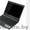 Продам Ноутбук Acer #66039