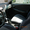 Toyota Avensis 2001г., седан, 2,0, бензин, 150000км - Изображение #3, Объявление #74113
