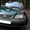 Toyota Avensis 2001г., седан, 2,0, бензин, 150000км - Изображение #2, Объявление #74113