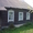 Продается дом в деревне  на  территории Нарочанского национального парка - Изображение #1, Объявление #77774