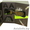 NVIDIA GeForce 3D Vision KIT 3D-очки #204578