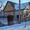 Продам бревенчатый жилой дом - Изображение #1, Объявление #258045