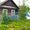 Продажа дома в д. Засковичи, 25 км от Молодечно, газ, водопровод, телефон. Торг. - Изображение #1, Объявление #277032