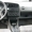 Volkswagen Passat B3 - 1992 г.в.  - Изображение #4, Объявление #262334