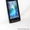 Nokia Xperia X10 #366052