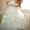 красивое свадебное платье!!!!!!!!!! - Изображение #2, Объявление #482645